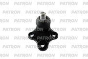 PATRON PS3036