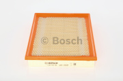 Bosch 1987429189