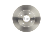 Bosch 0986479219 Тормозной диск