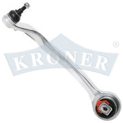 Kroner K340002