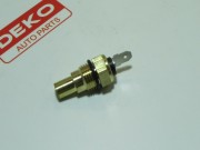 DEKO DSE1255