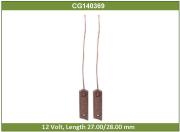 CARGO 140369