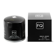 FQ C116 Масляный фильтр