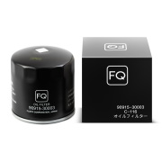 FQ C116