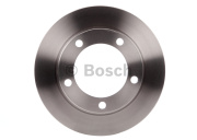 Bosch 0986479R73