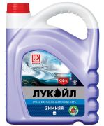 LUKOIL 3099062