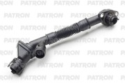 PATRON PH4109