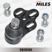 Miles DB35185