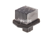 Roers-Parts RPXBA0030 Резистор вентилятора