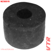 VTR MZ0001R