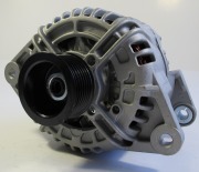 Cartronic C * * * 9