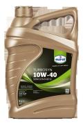 EUROL E1000945L Моторное масло полусинтетика 10W-40