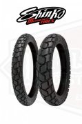 SHINKO 53386 