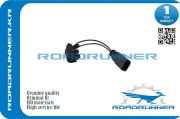 ROADRUNNER RR1Z0955986