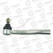 AVANTECH ATE0135R