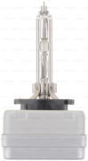 Bosch 1987302905 Лампа ксеноновая D1S XENON 1 шт. PK32D-2