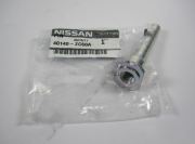 NISSAN 4 * * * A