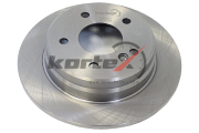 KORTEX KD0055