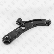 FIXAR FQ1070R