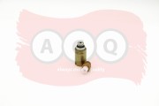 ACQ ALW6813