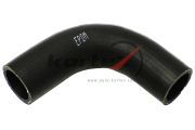 KORTEX KRP213