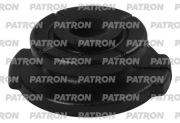 PATRON PSE22193