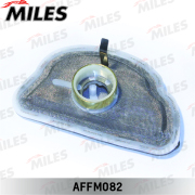 Miles AFFM082 Фильтр сетчатый топливного насоса