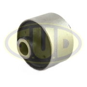 G.U.D GSP601768