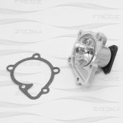 FREE-Z KP0230