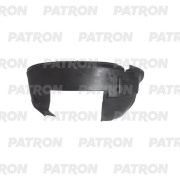 PATRON P722319AL