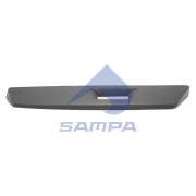 SAMPA 036225