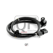 QUATTRO FRENI QF60F00143