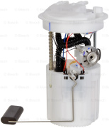 Bosch 0580314050