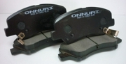 ONNURI GBPH100