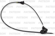PATRON P * * * 6