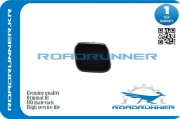 ROADRUNNER RR986902P000