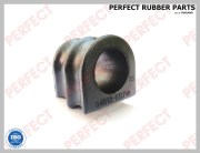 PERFECT NS13D40T4F