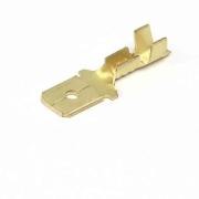 Cargen AX384