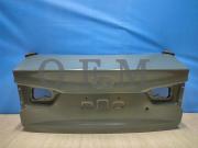 O.E.M. OEM0044BAG