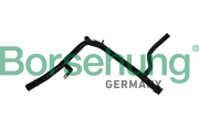 BORSEHUNG B19216