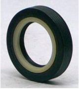 Auto-GUR AGS00494