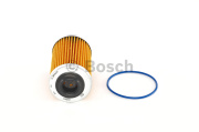 Bosch F026407109