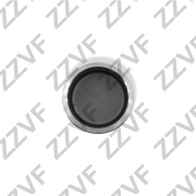 ZZVF ZVPC001