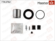 MasterKit 77A3702