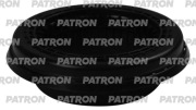 PATRON PSE40785