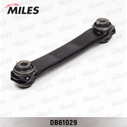Miles DB61029