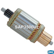 Krauf SAP3506UL