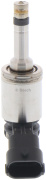 Bosch 0261500333