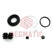 SEGMATIC S * * * 4