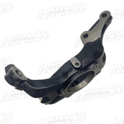 ASPACO AP40014